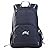 Maoko 20-25L Packable Light Waterproof Mini School Backpack Travel Backpack- Hiking Daypacks/Travel Daypack 14 Colors