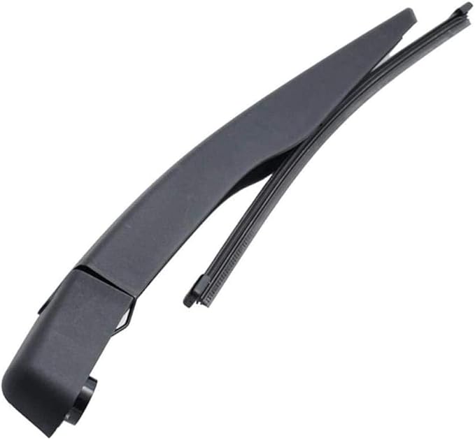 ZGYDYW Car Rear Windscreen 11 Wiper,FOR Lincoln MKC MKX 2015 2016 2017