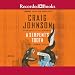 A Serpent's Tooth: A Walt Longmire Mystery, Book 9 by