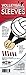ARM2AIM VBALLSLEEVES Volleyball Sleeves