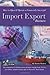 How to Open & Operate a Financially Successful Import Export Business (Book & CD-ROM)