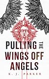 Pulling the Wings Off Angels