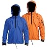 Mens-Tropos-Otter-Paddle-Jacket Mens-Tropos-Otter-Paddle-Jacket