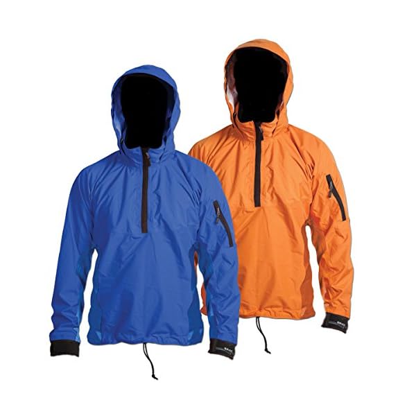 Mens-Tropos-Otter-Paddle-Jacket Mens-Tropos-Otter-Paddle-Jacket