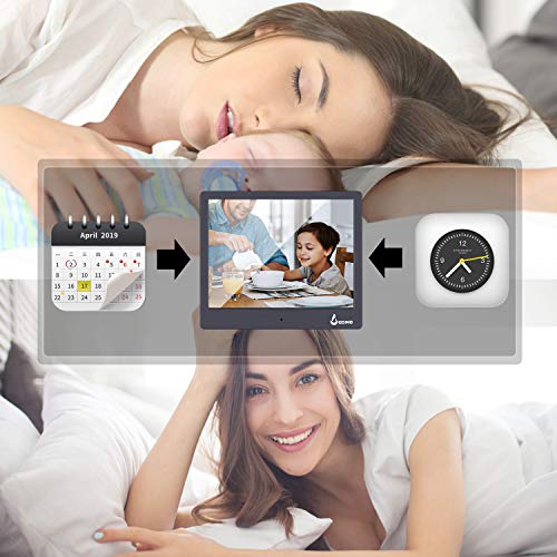 6 M12+Digital+Picture+Playback+Infrared