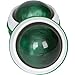 MAGNETT merchandise Massage Roller Balls That Provide Comfort, Relief, Reduce Tension, and Reduce Stress. Trigger Point Massage Therapy for Deep and Light Tissue Stimulation.