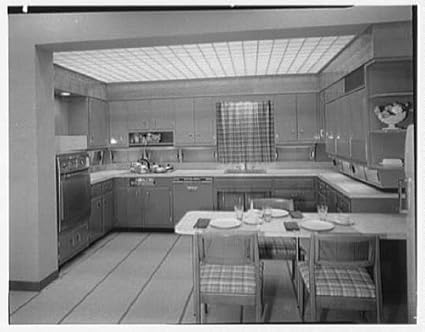 Amazon Com Historicalfindings Photo Burdine S Department Store