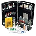 Soil Test Kit Professional