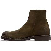 FLY London Women's Mes Engineer Boot