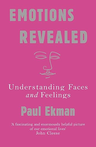 Download Emotions Revealed: Understanding Faces and Feelings PDF