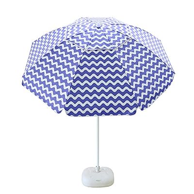 Shades And Parasols Lavorist
