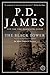 The Black Tower (Adam Dalgliesh Mystery Series #5)