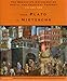 The Broadview Anthology of Social and Political Thought - Volume 1: From Plato to Nietzsche