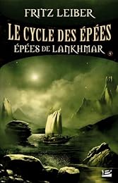 Épées de Lankhmar