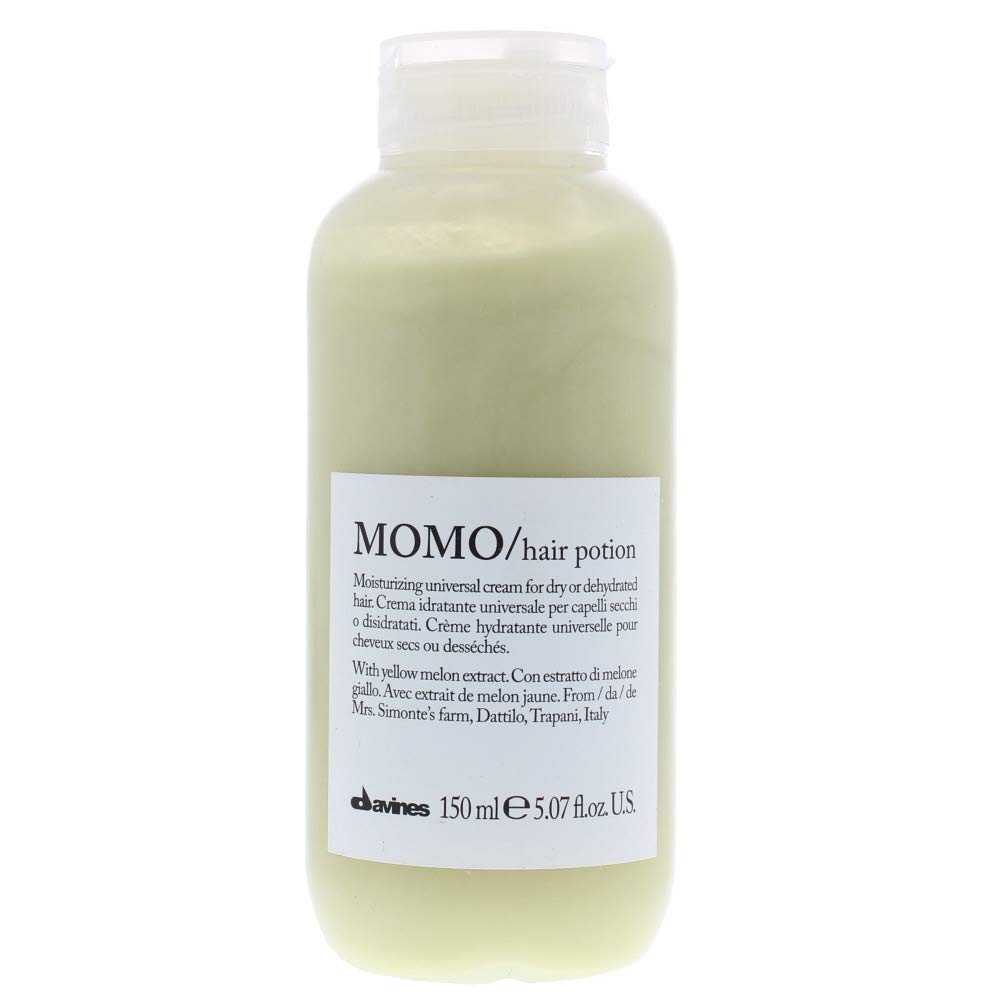 Davines Essential Haircare Potion, Momo 150 ml