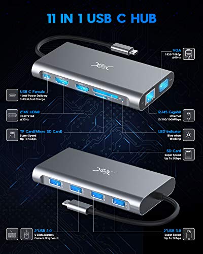 1 Display+YXwin+Delivery+Ethernet+Compatible+ChromeBook