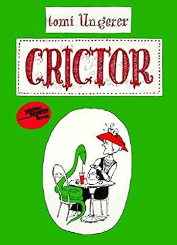 Download Crictor PDF