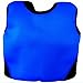 Titop Professional Babies' Swim Vest, Children's Swim Jacket, Swimming Training Buoyancy Aid (Deep Blue Small)