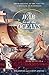 The War for All the Oceans: From Nelson at the Nile to Napoleon at Waterloo by Roy Adkins, Lesley Adkins