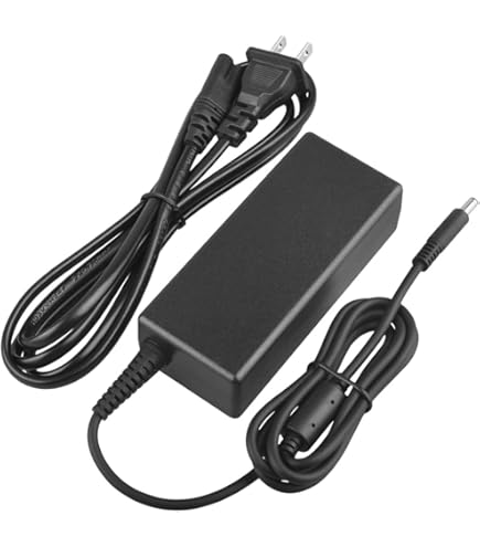 TOP CHARGEUR * Voedingsadapter AC-Adapter Netadapter Oplader 12V 5V 2A