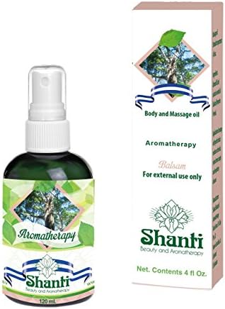 BALSAM, oil stimulant and tonic for chronic coughs