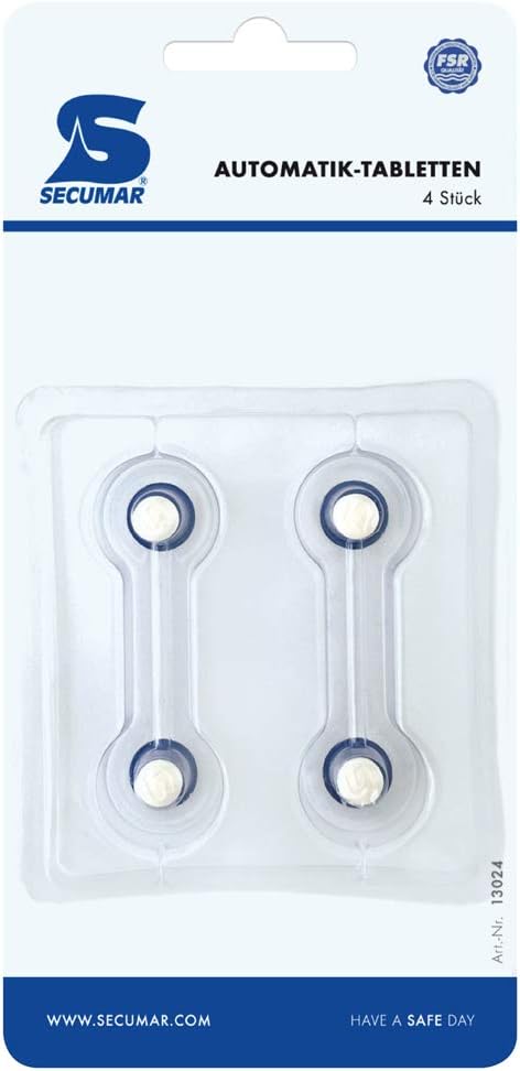 polly pocket smart stick