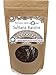 Natural Healing House Organic Sultana Raisins 16 oz