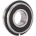 XiKe 10 Pack 99502HNR Ball Bearing ID 5/8