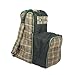 Kensington KPP English Boot Carry All Bag