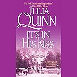 It's In His Kiss