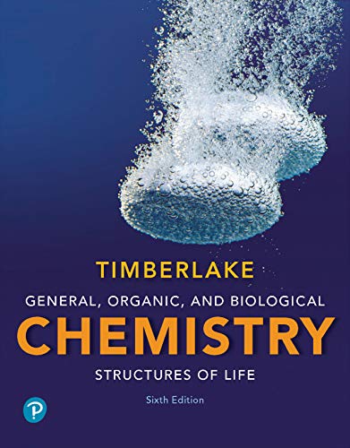 General, Organic, and Biological Chemistry: Structures of Life - //medicalbooks.filipinodoctors.org
