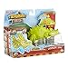 Little Tikes Kingdom Builders - Levelin' Lou Aligator Pet
