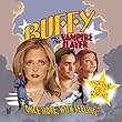 Buffy the Vampire Slayer: Once More with Feeling