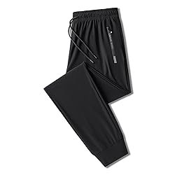 ZGSYH Unisex Stretch Pants,2024 Stretch Active