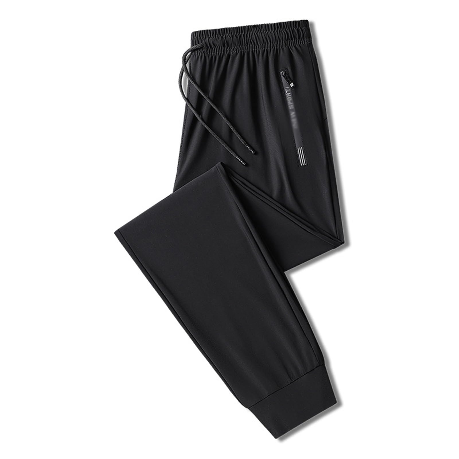 ZGSYH Unisex Stretch Pants,2024 Stretch Active