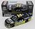 Lionel Racing Tony Stewart #14 Code 3 Associates 2016 Chevrolet SS NASCAR Diecast Car (1:64 Scale)