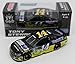 Lionel Racing Tony Stewart #14 Code 3 Associates 2016 Chevrolet SS NASCAR Diecast Car (1:64 Scale)
