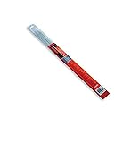 Hobart 770206 Brazing Rod, 1/8-Inch by