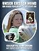 Unser erster Hund (German Edition) - Charlotte Sommerberg