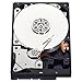 WD Blue 1TB SATA 6 Gb/s 7200 RPM 64MB Cache 3.5 Inch Desktop Hard Drive WD10EZEX (Renewed)