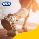 Scholl Fresh Step Anti-Perspirant Foot Spray 150ml Pack of 2 view 2