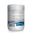 Prost-P10x. Doctor Formulated Natural Prostate Supplement. Available without a Prescription. Formulated by Leading Naturopathic Urologist. Graminex Flower Pollen Extract, Quercetin, MerivaÂ® Curcumin, DIM, Beta-sitosterol, Saw Palmetto + 6 Additional Extr