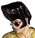 Rasta Imposta King Wig