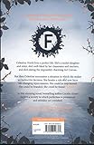 Image de Flawed