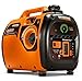 Generac 6866 iQ2000