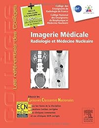 Imagerie médicale