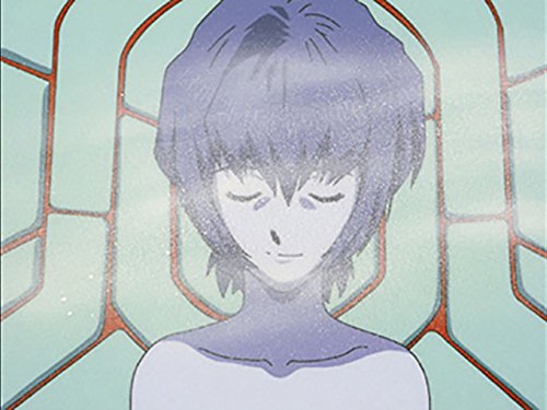 Amazon Co Jp ガサラキを観る Prime Video