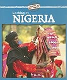 Looking at Nigeria