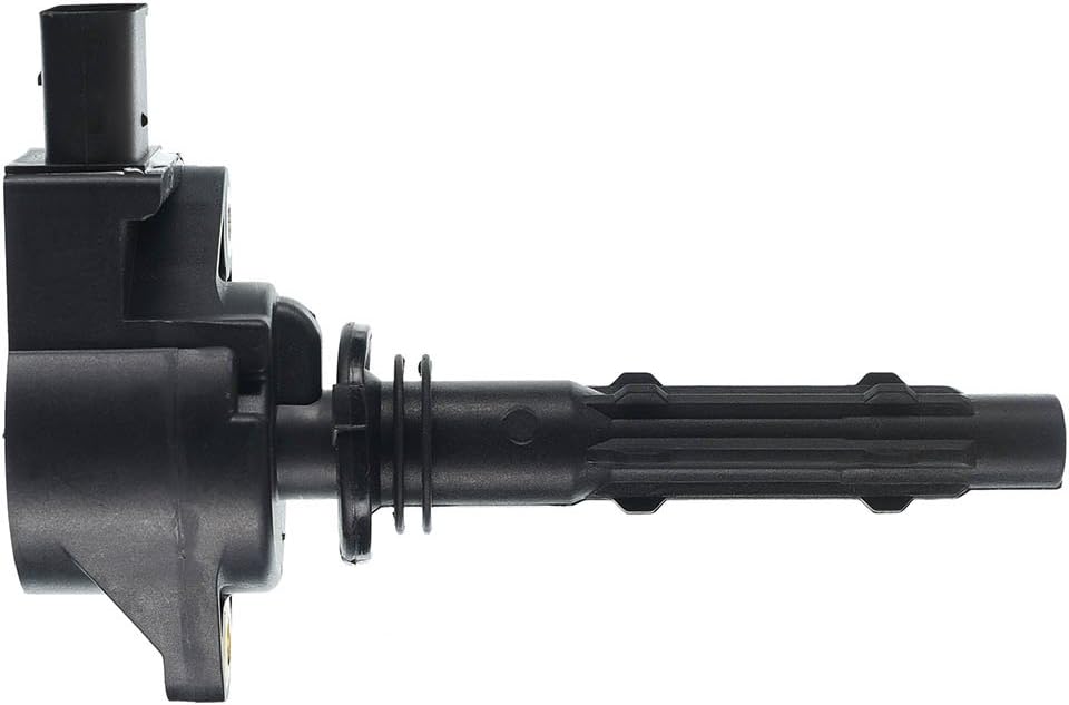 Ignition Coil for R171 S203 S211 W164 W203 W204 W211 W251 W463 W639 X164 207 209 C216 C219 CL203 2004-2018 00018 00000000000000000 15019 80. - Image 5