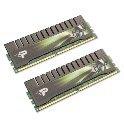 Extreme Performance 32 GB